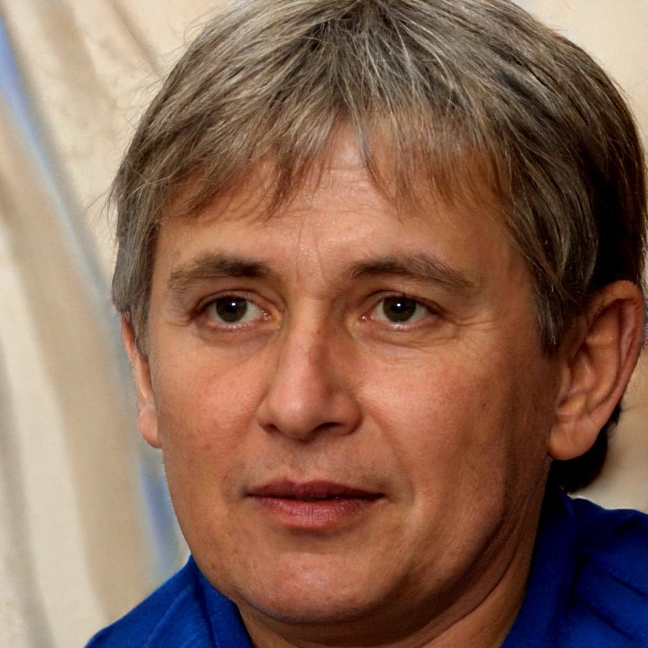 Oskar Lindqvist, Partner Relations Coordinator at coriventalo