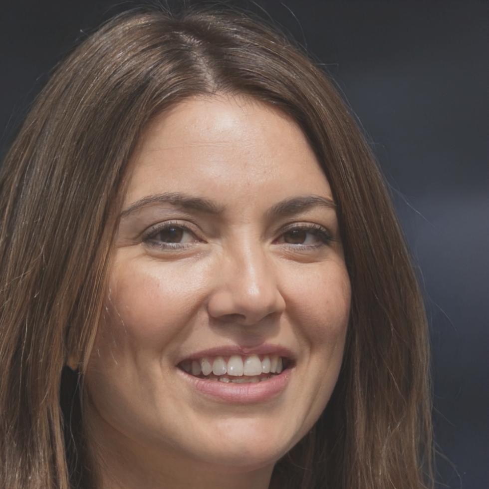 Sienna Blackwood business owner