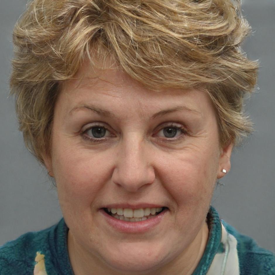 Elara Thorne, operations and client systems specialist at coriventalo